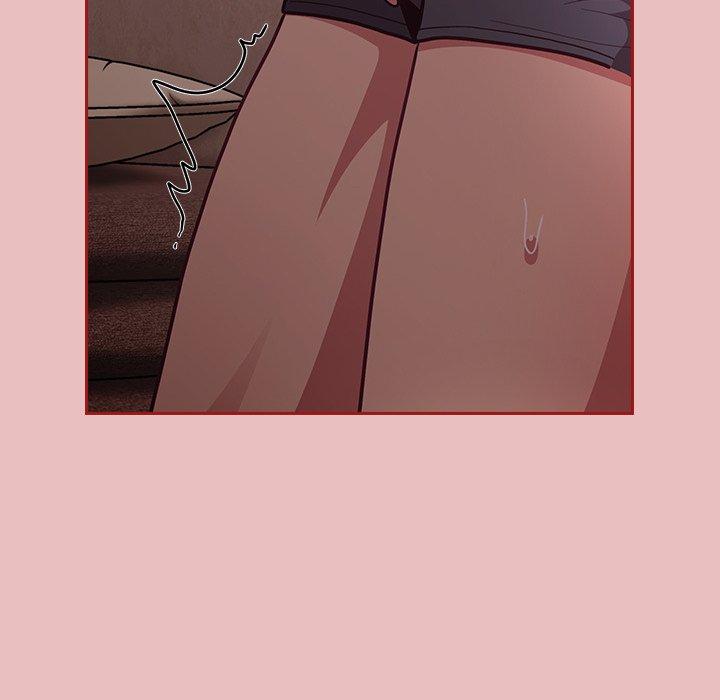 78P - 陌生的未婚妻/不请自来的未婚妻