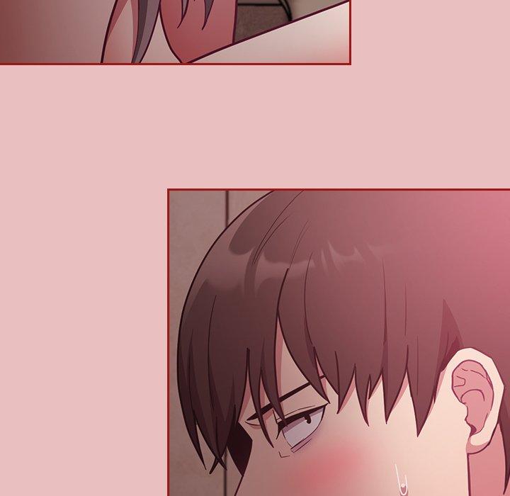 87P - 陌生的未婚妻/不请自来的未婚妻