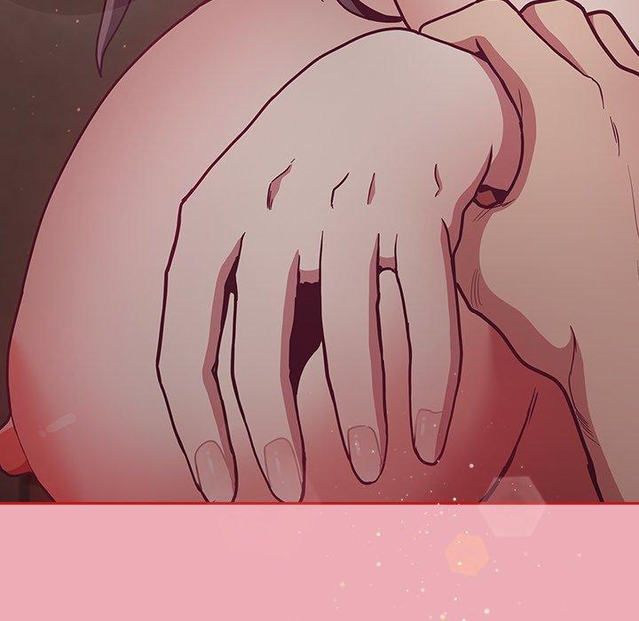 152P - 陌生的未婚妻/不请自来的未婚妻