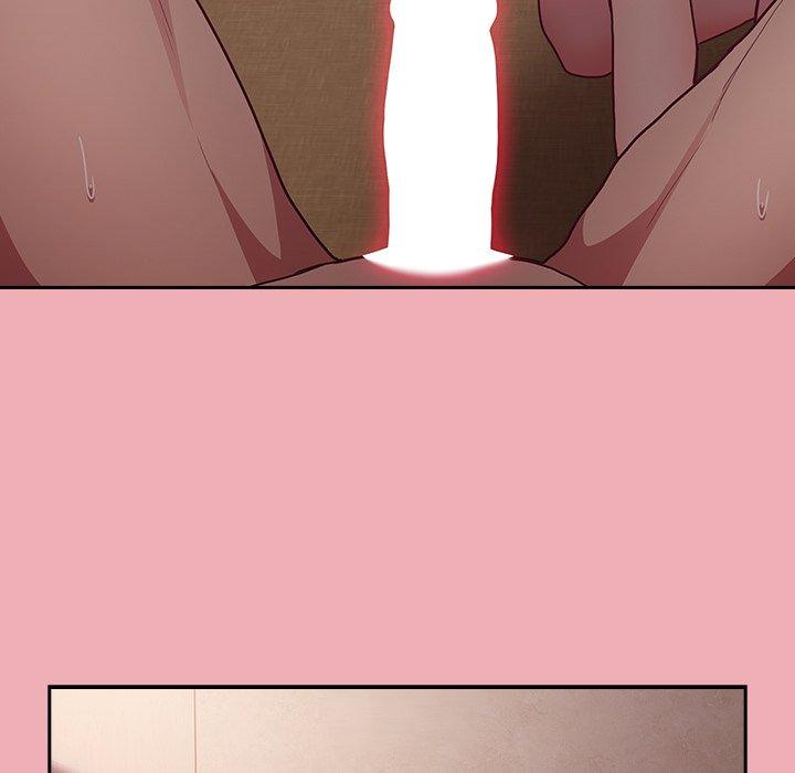 25P - 陌生的未婚妻/不请自来的未婚妻