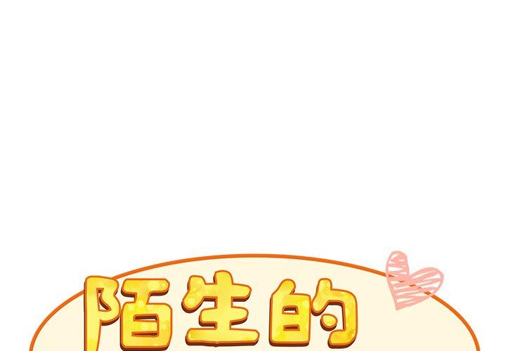 2P - 陌生的未婚妻/不请自来的未婚妻