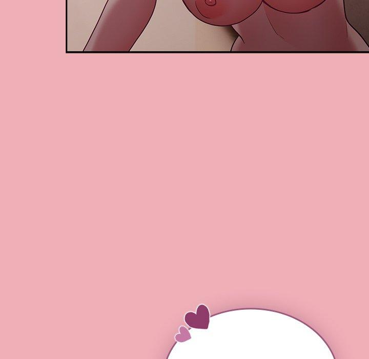 34P - 陌生的未婚妻/不请自来的未婚妻