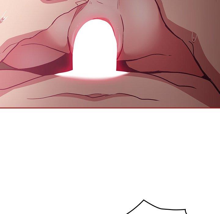 148P - 陌生的未婚妻/不请自来的未婚妻