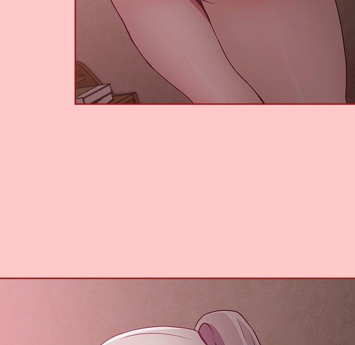 20P - 陌生的未婚妻/不请自来的未婚妻