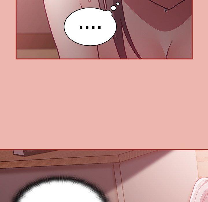 107P - 陌生的未婚妻/不请自来的未婚妻
