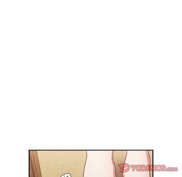 120P - 陌生的未婚妻/不请自来的未婚妻