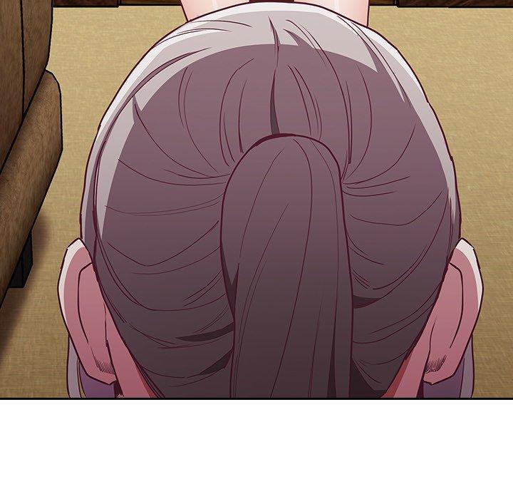 127P - 陌生的未婚妻/不请自来的未婚妻