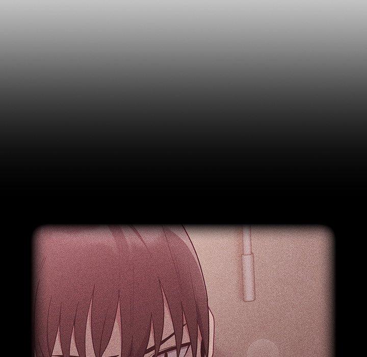 158P - 陌生的未婚妻/不请自来的未婚妻