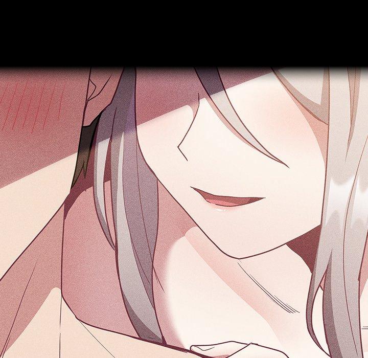 159P - 陌生的未婚妻/不请自来的未婚妻