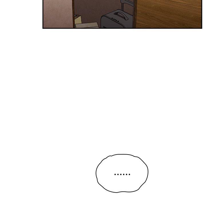 42P - 陌生的未婚妻/不请自来的未婚妻