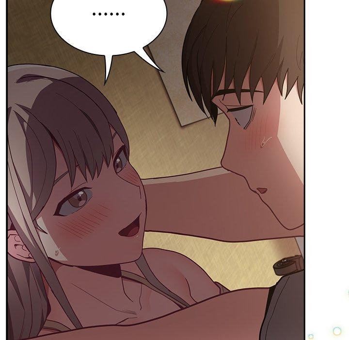 49P - 陌生的未婚妻/不请自来的未婚妻