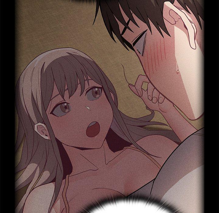 92P - 陌生的未婚妻/不请自来的未婚妻