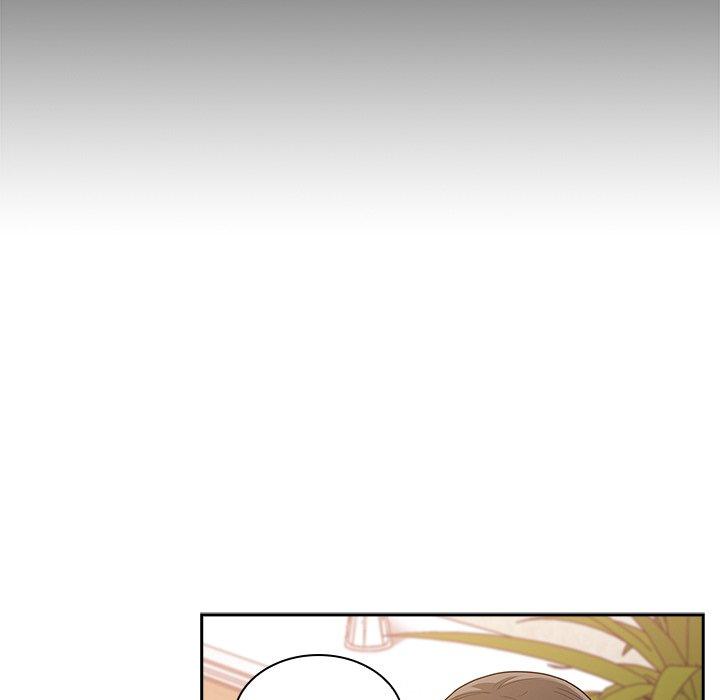 56P - 陌生的未婚妻/不请自来的未婚妻