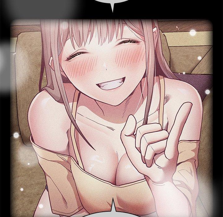 59P - 陌生的未婚妻/不请自来的未婚妻