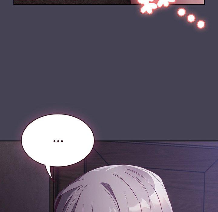 136P - 陌生的未婚妻/不请自来的未婚妻