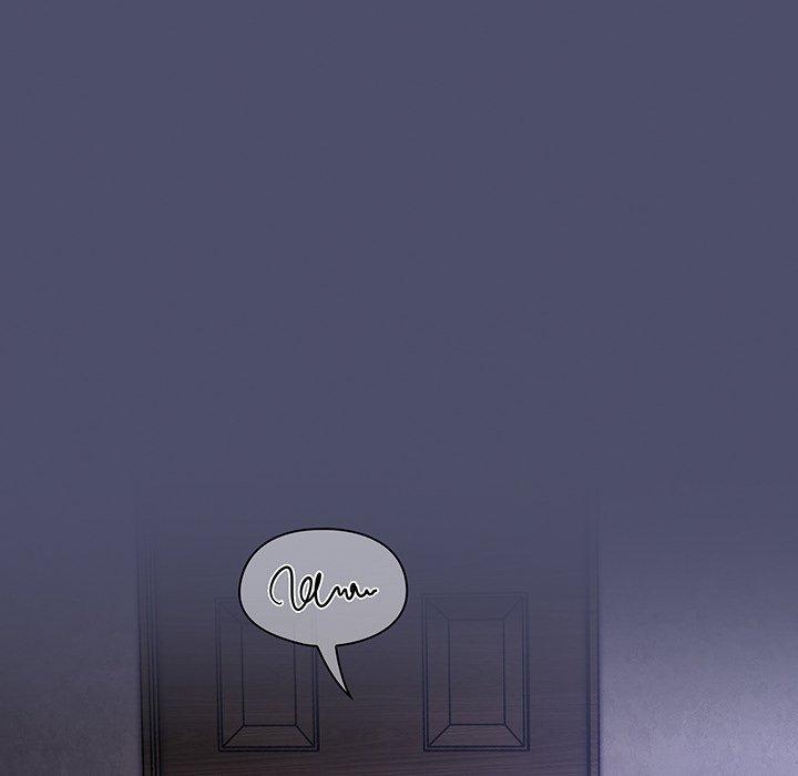 122P - 陌生的未婚妻/不请自来的未婚妻