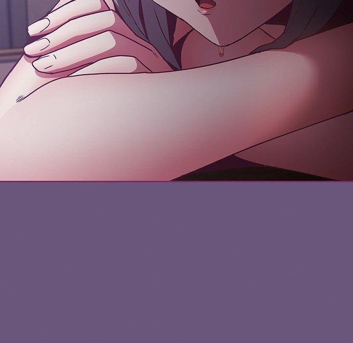 16P - 陌生的未婚妻/不请自来的未婚妻