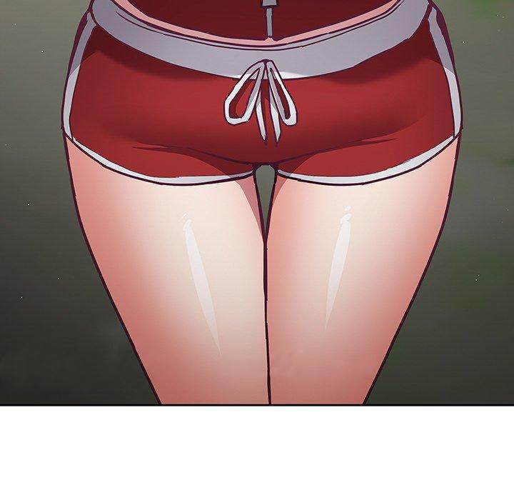 145P - 陌生的未婚妻/不请自来的未婚妻