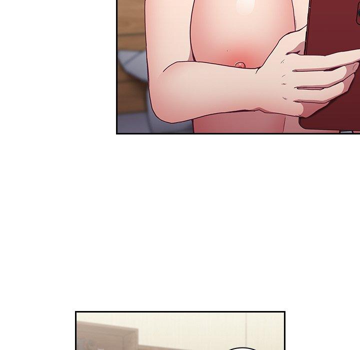135P - 陌生的未婚妻/不请自来的未婚妻
