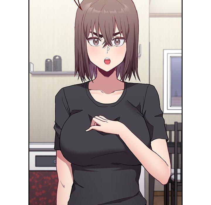 18P - 陌生的未婚妻/不请自来的未婚妻