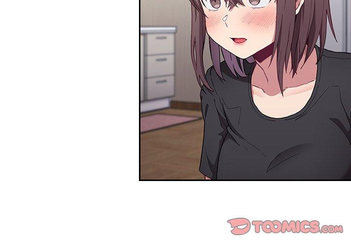 3P - 陌生的未婚妻/不请自来的未婚妻