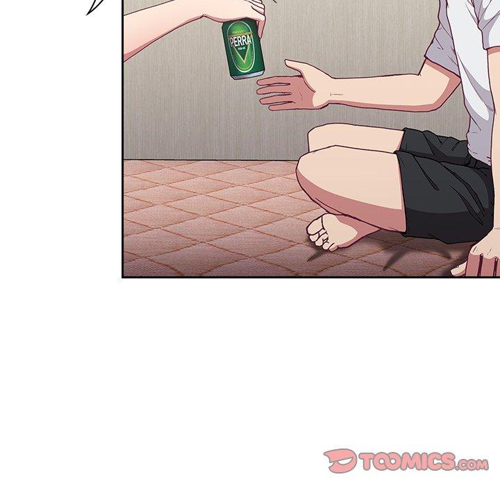57P - 陌生的未婚妻/不请自来的未婚妻