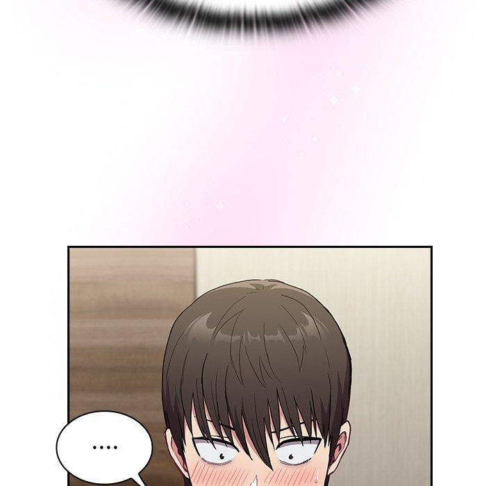91P - 陌生的未婚妻/不请自来的未婚妻