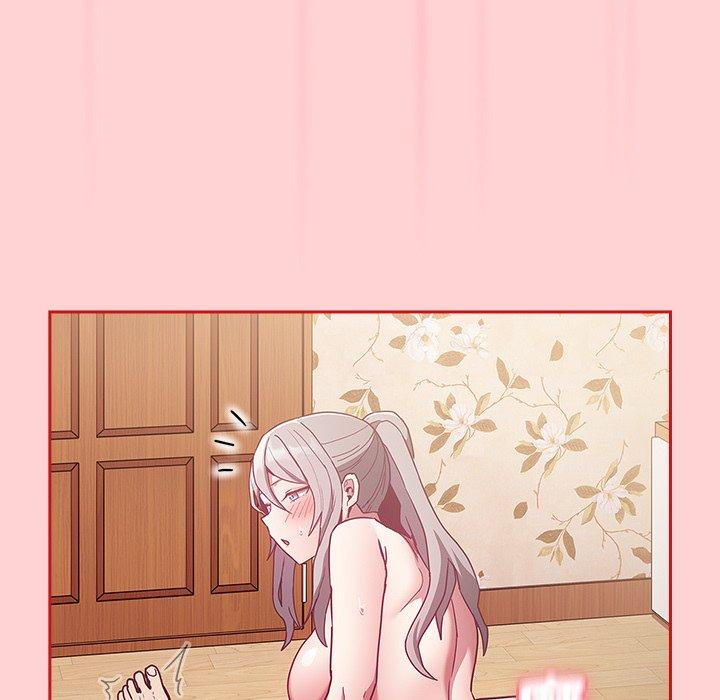 47P - 陌生的未婚妻/不请自来的未婚妻
