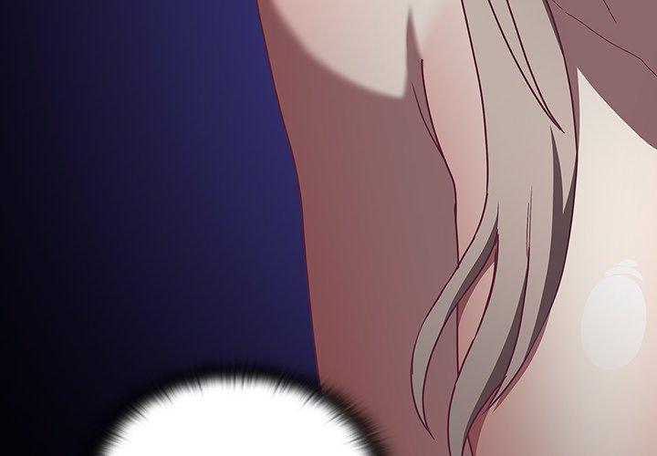 4P - 陌生的未婚妻/不请自来的未婚妻
