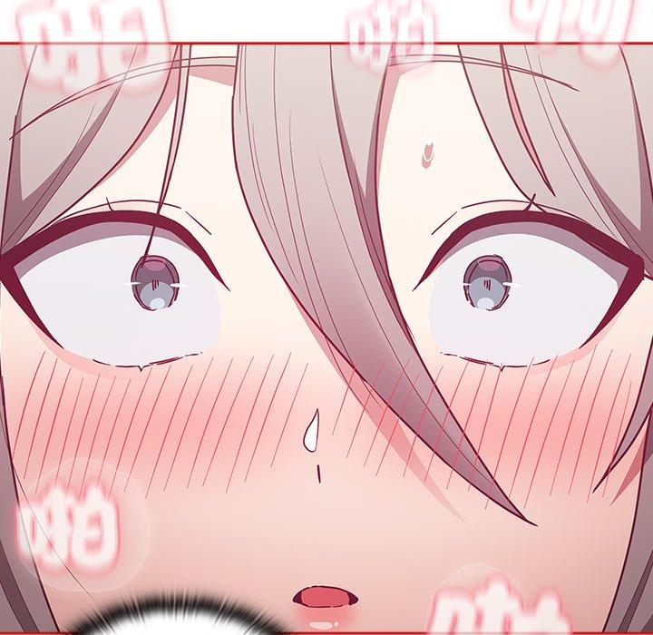 108P - 陌生的未婚妻/不请自来的未婚妻