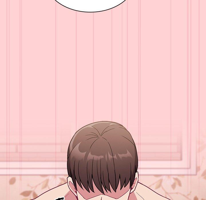 78P - 陌生的未婚妻/不请自来的未婚妻