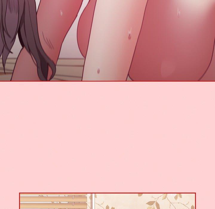 13P - 陌生的未婚妻/不请自来的未婚妻