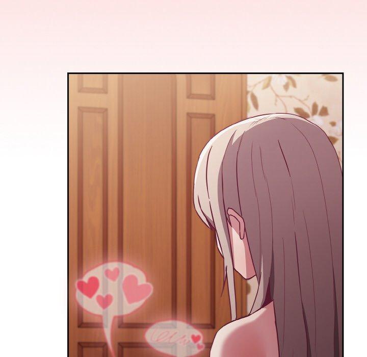 170P - 陌生的未婚妻/不请自来的未婚妻
