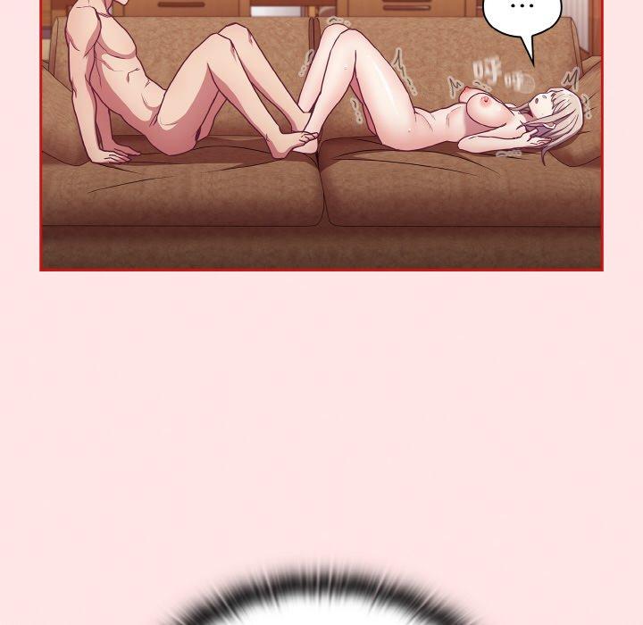 154P - 陌生的未婚妻/不请自来的未婚妻