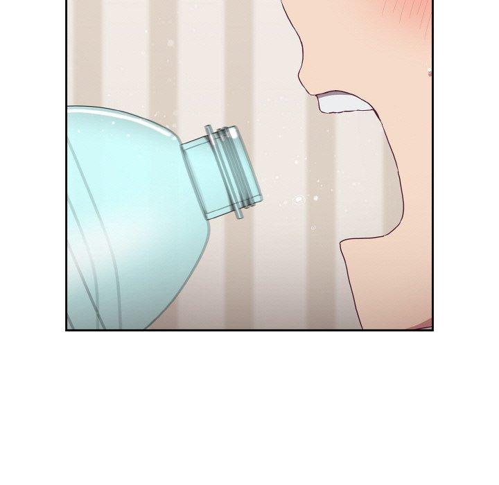 29P - 陌生的未婚妻/不请自来的未婚妻