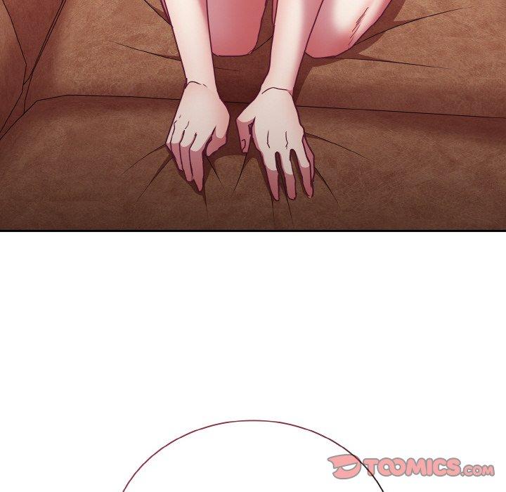 84P - 陌生的未婚妻/不请自来的未婚妻