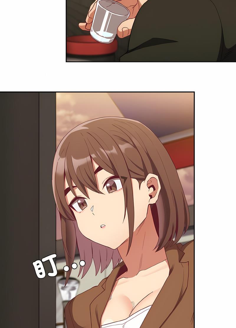 49P - 陌生的未婚妻/不请自来的未婚妻
