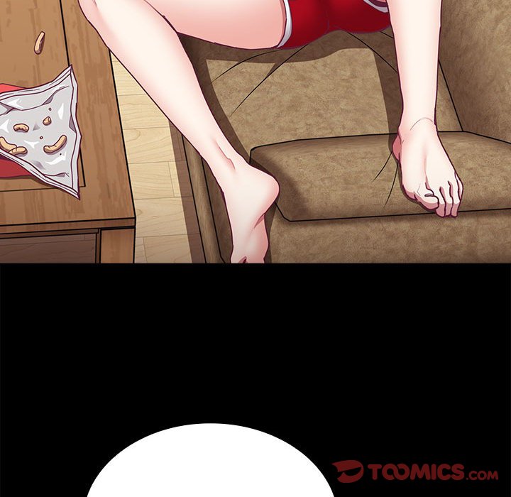 66P - 陌生的未婚妻/不请自来的未婚妻
