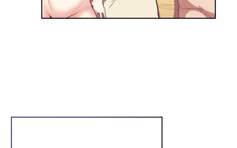 103P - 陌生的未婚妻/不请自来的未婚妻