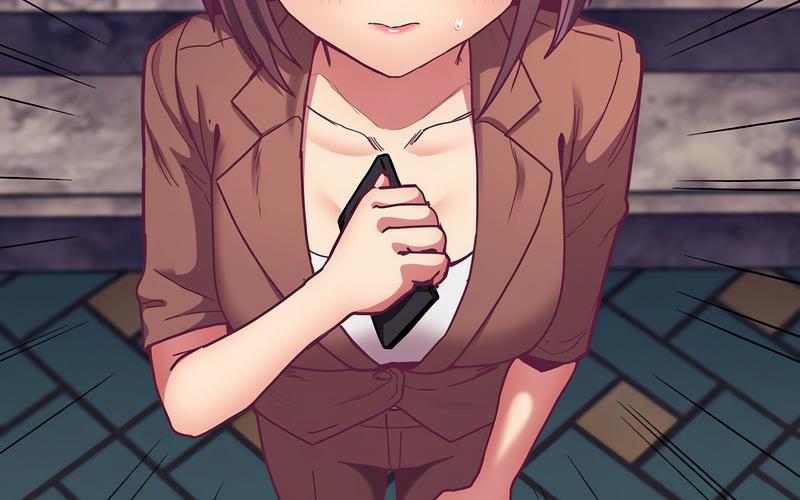 169P - 陌生的未婚妻/不请自来的未婚妻