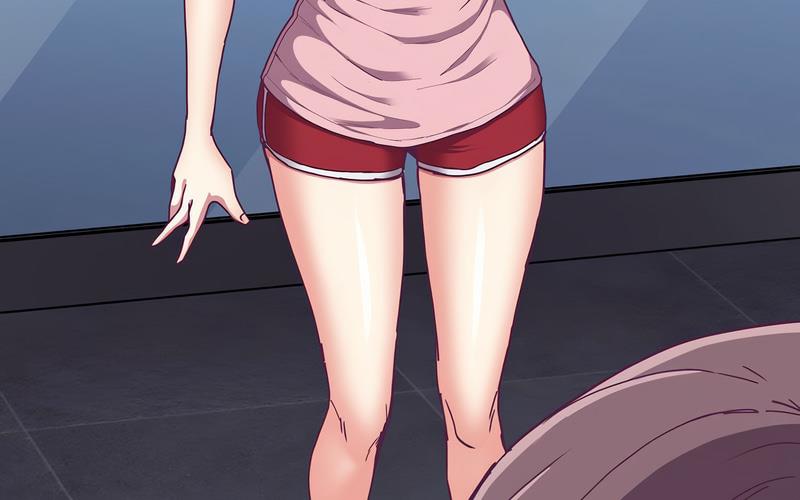 183P - 陌生的未婚妻/不请自来的未婚妻