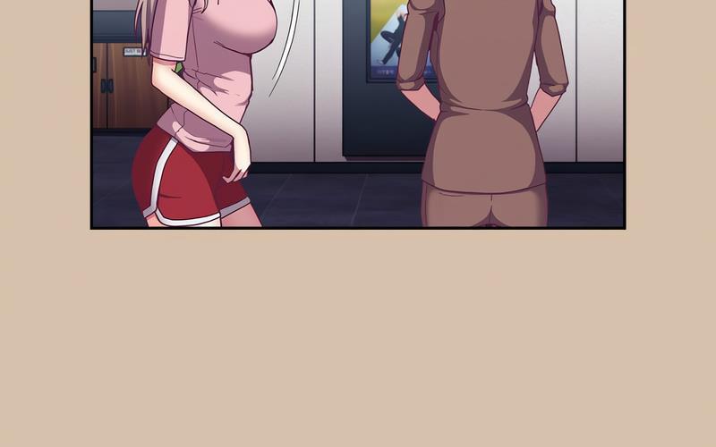 190P - 陌生的未婚妻/不请自来的未婚妻