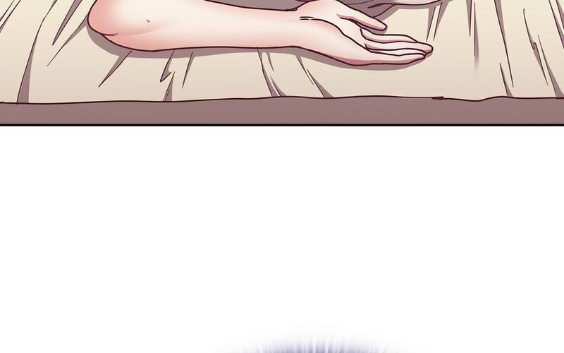25P - 陌生的未婚妻/不请自来的未婚妻