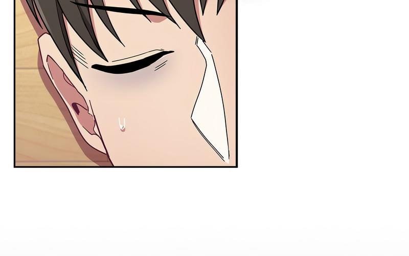 27P - 陌生的未婚妻/不请自来的未婚妻