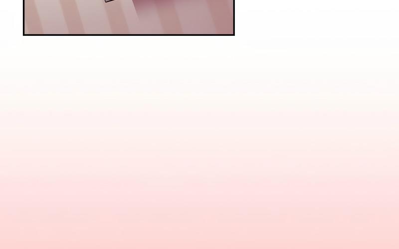 3P - 陌生的未婚妻/不请自来的未婚妻
