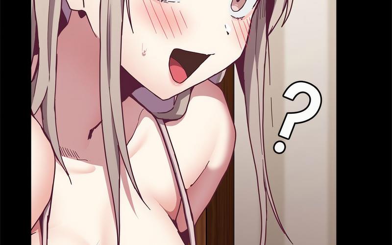 51P - 陌生的未婚妻/不请自来的未婚妻