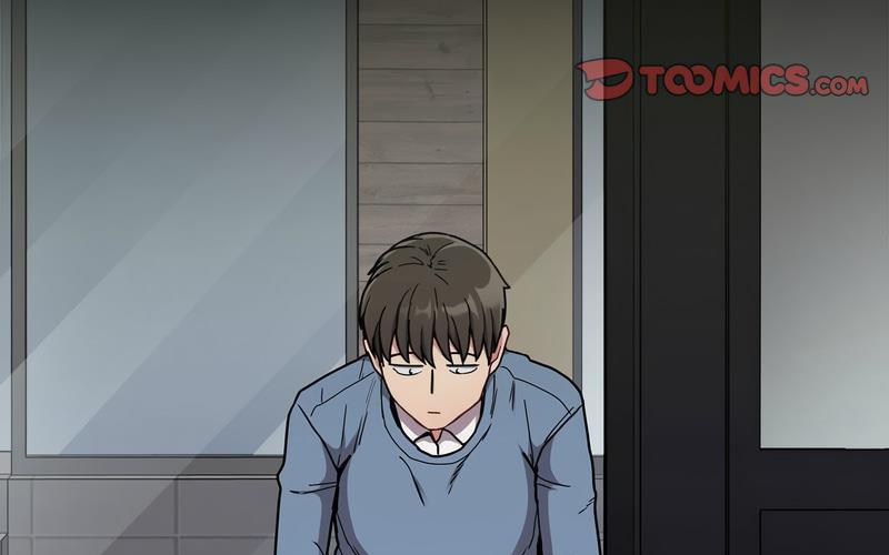 77P - 陌生的未婚妻/不请自来的未婚妻