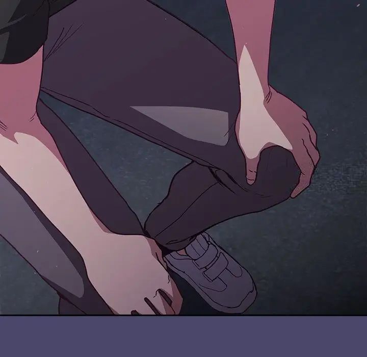 137P - 陌生的未婚妻/不请自来的未婚妻