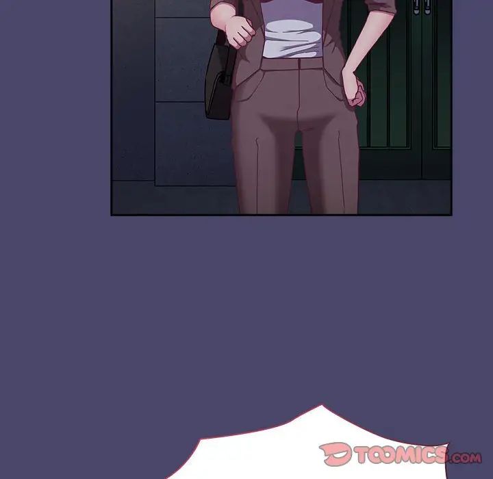 81P - 陌生的未婚妻/不请自来的未婚妻