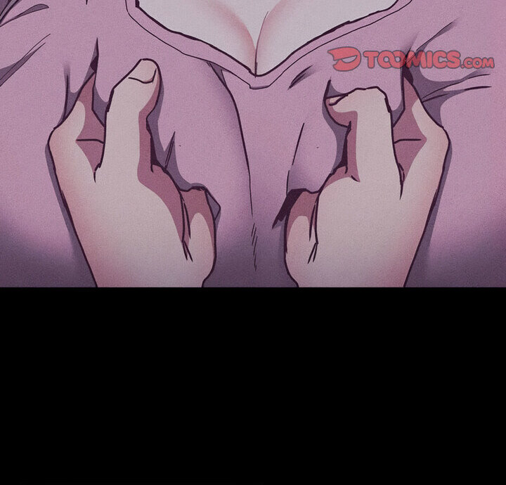 3P - 陌生的未婚妻/不请自来的未婚妻
